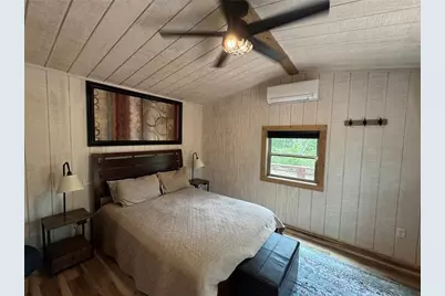 225 Overlook Circle, Clarkesville, GA 30523 - Photo 21