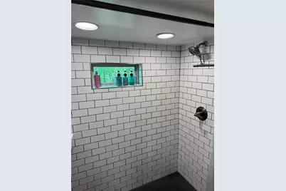 225 Overlook Circle, Clarkesville, GA 30523 - Photo 11