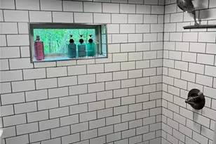 225 Overlook Cir, Clarkesville, GA 30523 - Photo 11