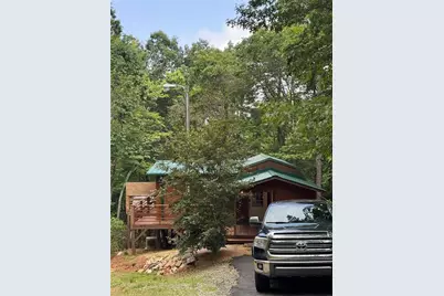 225 Overlook Circle, Clarkesville, GA 30523 - Photo 1