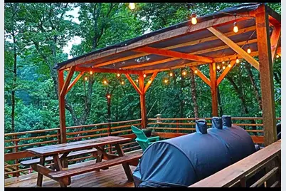 225 Overlook Circle, Clarkesville, GA 30523 - Photo 17