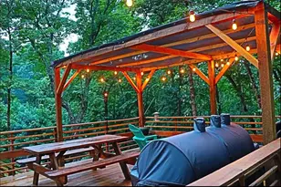 225 Overlook Cir, Clarkesville, GA 30523 - Photo 17