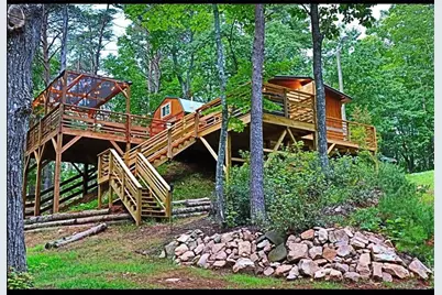 225 Overlook Circle, Clarkesville, GA 30523 - Photo 19