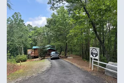 225 Overlook Circle, Clarkesville, GA 30523 - Photo 25