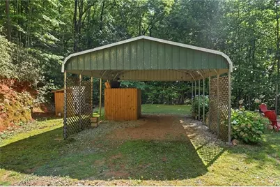 225 Overlook Circle, Clarkesville, GA 30523 - Photo 37