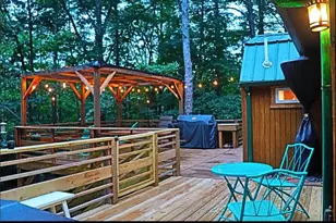 225 Overlook Cir, Clarkesville, GA 30523 - Photo 35