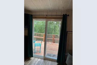 225 Overlook Circle, Clarkesville, GA 30523 - Photo 9