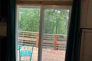 225 Overlook Cir, Clarkesville, GA 30523 - Photo 9