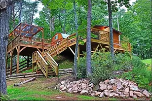 225 Overlook Cir, Clarkesville, GA 30523 - Photo 29