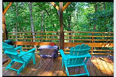 225 Overlook Circle, Clarkesville, GA 30523 - Photo 27