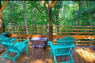 225 Overlook Cir, Clarkesville, GA 30523 - Photo 27