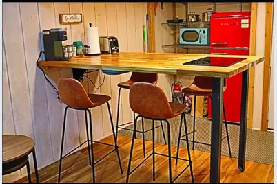 225 Overlook Circle, Clarkesville, GA 30523 - Photo 7