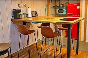 225 Overlook Cir, Clarkesville, GA 30523 - Photo 7