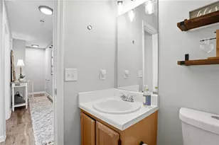 4569 Hickory Forest Dr NW, Acworth, GA 30102 - Photo 27