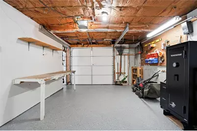 4569 Hickory Forest Drive NW, Acworth, GA 30102 - Photo 31