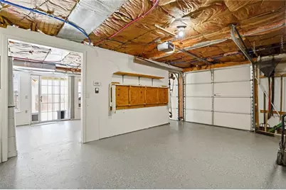 4569 Hickory Forest Drive NW, Acworth, GA 30102 - Photo 29