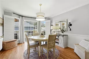 4569 Hickory Forest Dr NW, Acworth, GA 30102 - Photo 15