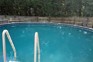 71 Northwood Dr, Commerce, GA 30529 - Photo 29