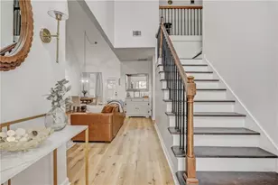 71 Northwood Dr, Commerce, GA 30529 - Photo 3