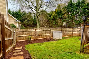 71 Northwood Dr, Commerce, GA 30529 - Photo 27