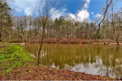 71 Northwood Drive, Commerce, GA 30529 - Photo 33