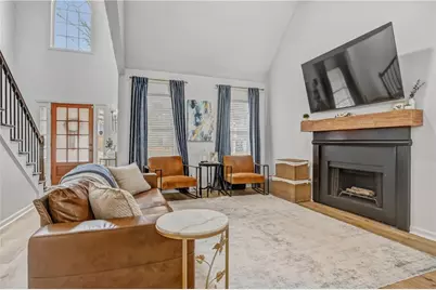 71 Northwood Drive, Commerce, GA 30529 - Photo 5