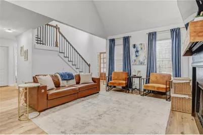 71 Northwood Drive, Commerce, GA 30529 - Photo 7