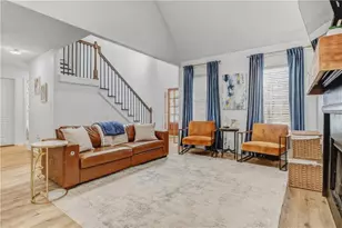 71 Northwood Dr, Commerce, GA 30529 - Photo 7