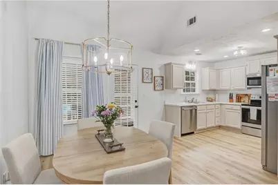 71 Northwood Drive, Commerce, GA 30529 - Photo 11