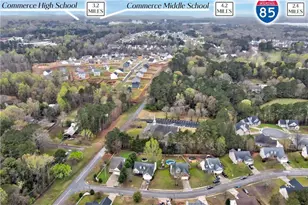 71 Northwood Dr, Commerce, GA 30529 - Photo 35