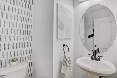 71 Northwood Drive, Commerce, GA 30529 - Photo 13