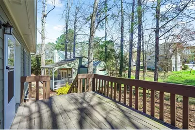 1700 Summit View Way, Snellville, GA 30078 - Photo 23