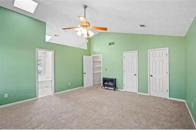 1700 Summit View Way, Snellville, GA 30078 - Photo 13