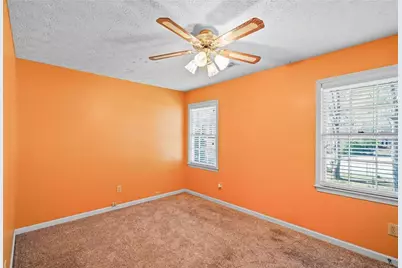 1700 Summit View Way, Snellville, GA 30078 - Photo 19