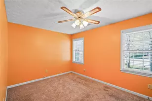 1700 Summit View Way, Snellville, GA 30078 - Photo 19