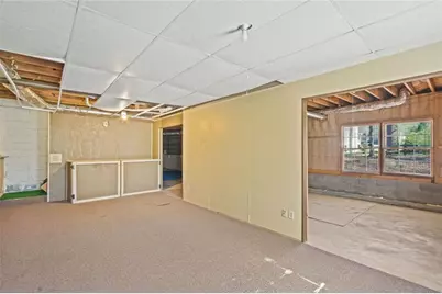 1700 Summit View Way, Snellville, GA 30078 - Photo 21