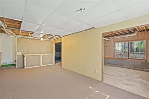 1700 Summit View Way, Snellville, GA 30078 - Photo 21