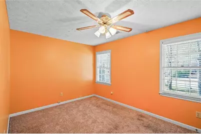 1700 Summit View Way, Snellville, GA 30078 - Photo 19