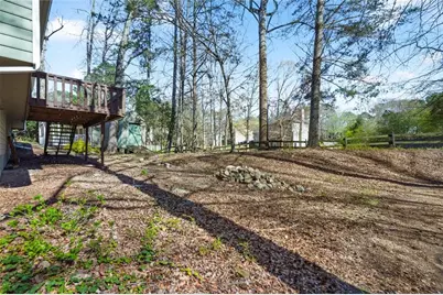 1700 Summit View Way, Snellville, GA 30078 - Photo 25