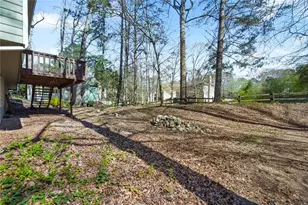 1700 Summit View Way, Snellville, GA 30078 - Photo 25