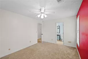 1700 Summit View Way, Snellville, GA 30078 - Photo 17