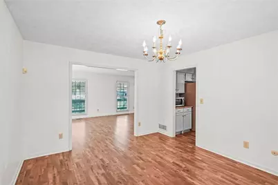 1700 Summit View Way, Snellville, GA 30078 - Photo 5