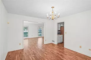 1700 Summit View Way, Snellville, GA 30078 - Photo 5