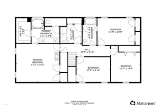 1700 Summit View Way, Snellville, GA 30078 - Photo 27