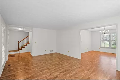 1700 Summit View Way, Snellville, GA 30078 - Photo 3