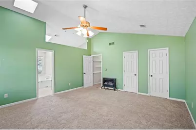 1700 Summit View Way, Snellville, GA 30078 - Photo 13