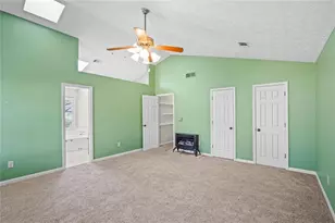 1700 Summit View Way, Snellville, GA 30078 - Photo 13