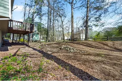 1700 Summit View Way, Snellville, GA 30078 - Photo 25