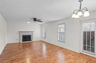 1700 Summit View Way, Snellville, GA 30078 - Photo 11