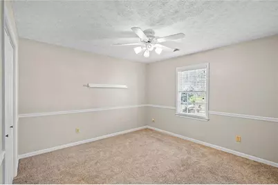 1700 Summit View Way, Snellville, GA 30078 - Photo 15
